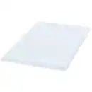 Bild 1 von Transparente Tischdecke