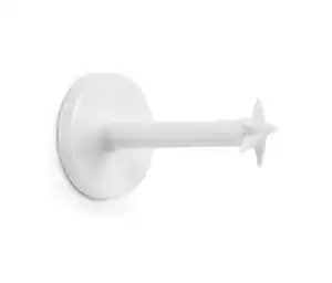 Toilettenpapierhalter