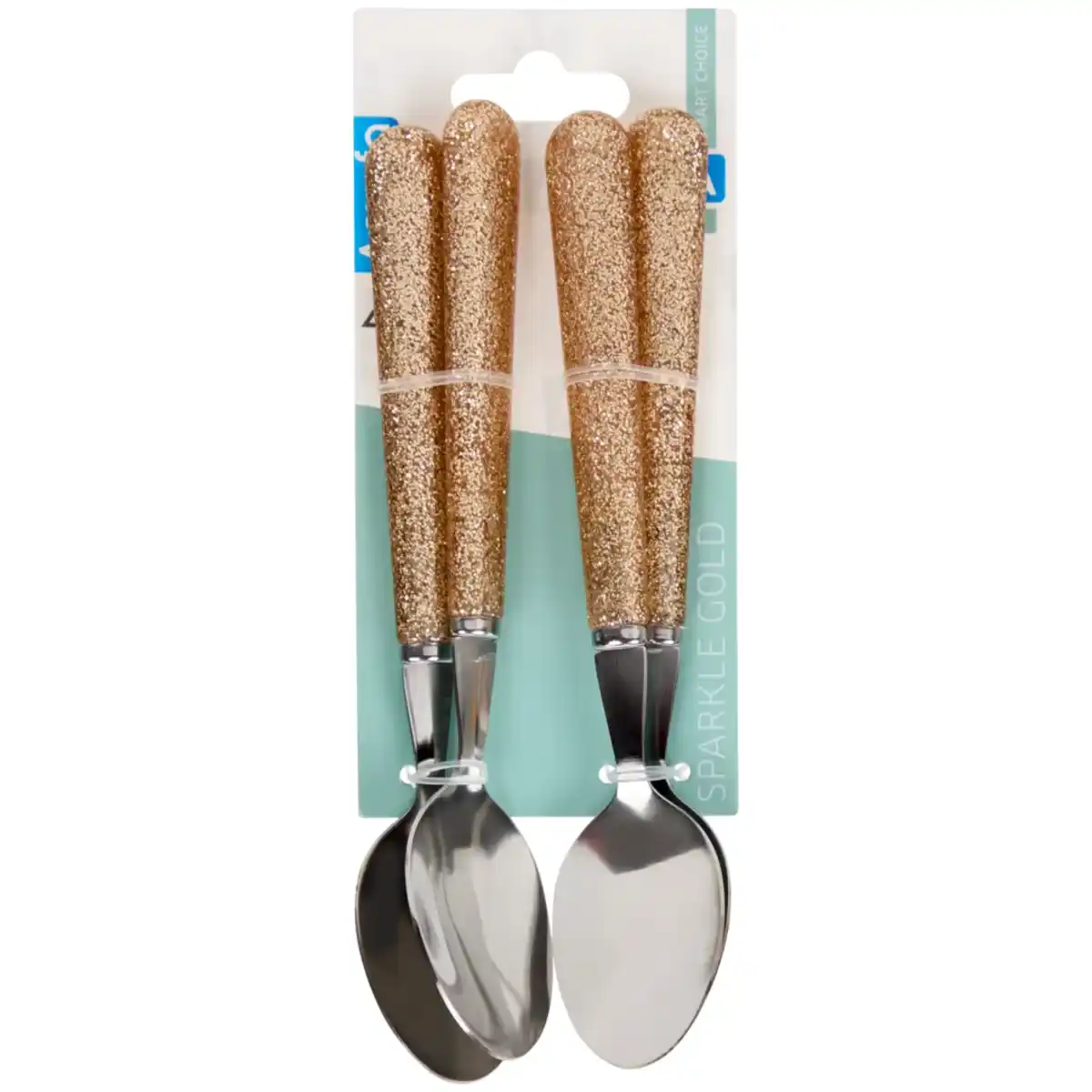 Bild 4 von Amefa Dessertlöffel