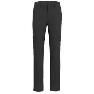 PUEZ TALVENO DST 2/1 PANT M Herren - Trainingshose