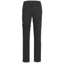 Bild 1 von PUEZ TALVENO DST 2/1 PANT M Herren - Trainingshose