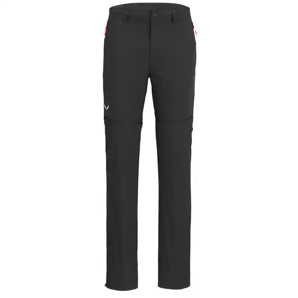 Bild 1 von PUEZ TALVENO DST 2/1 PANT M Herren - Trainingshose