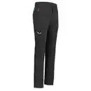 Bild 2 von PUEZ TALVENO DST 2/1 PANT M Herren - Trainingshose