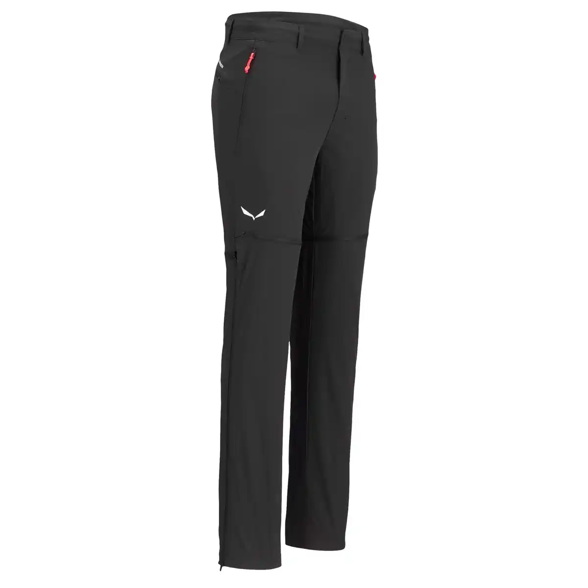 Bild 2 von PUEZ TALVENO DST 2/1 PANT M Herren - Trainingshose