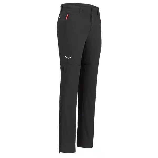 Bild 2 von PUEZ TALVENO DST 2/1 PANT M Herren - Trainingshose