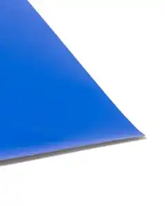 25er-Pack Metallic-Papier, DIN A4