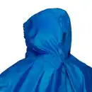 Bild 3 von KIDS GRODY PONCHO II Kinder - Regenponcho