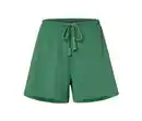Bild 1 von Shorts