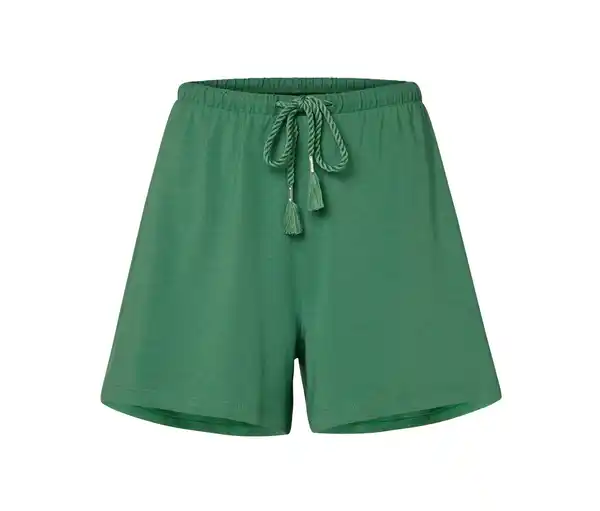 Bild 1 von Shorts