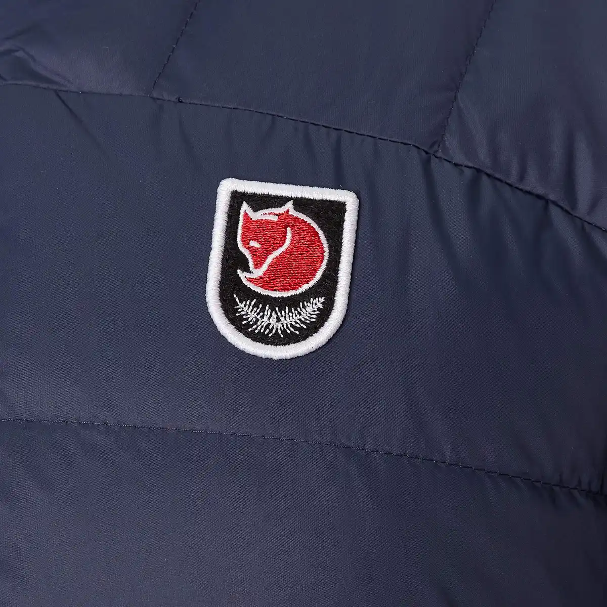 Bild 3 von EXPEDITION PACK DOWN HOODIE W Damen - Daunenjacke