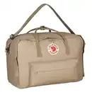 Bild 3 von KÅNKEN WEEKENDER - Reisetasche