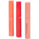 Bild 1 von Max & More Lipglossset