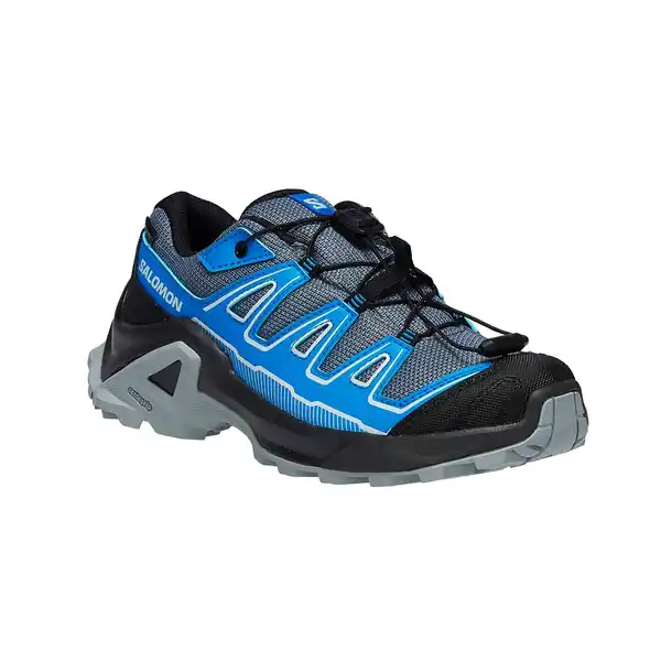 Bild 2 von X ULTRA GTX J Kinder - Wanderschuhe