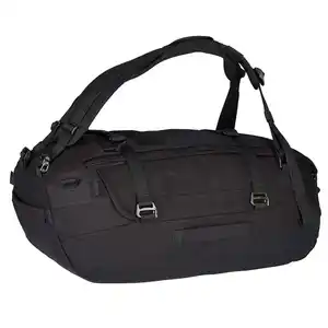 TT DUFFEL 45 - Reisetasche