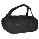 Bild 1 von TT DUFFEL 45 - Reisetasche