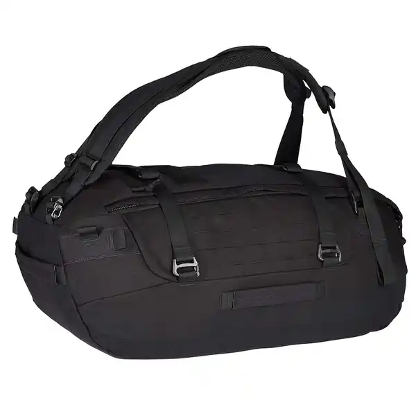 Bild 1 von TT DUFFEL 45 - Reisetasche