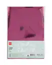 Bild 2 von 25er-Pack Metallic-Papier, DIN A4