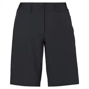 LOAMER SHORTS Damen - Radshorts