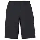 Bild 1 von LOAMER SHORTS Damen - Radshorts