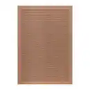 Bild 1 von Outdoorteppich Dhaka Beige ca. 120x170cm, Beige