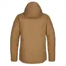 Bild 3 von SKOGSÖ PADDED JACKET M Herren - Winterjacke