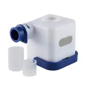 WIDGET PUMP Unisex - Luftpumpe