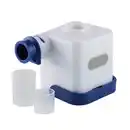 Bild 1 von WIDGET PUMP Unisex - Luftpumpe