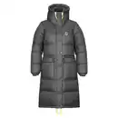 Bild 1 von EXPEDITION LONG DOWN PARKA W Damen - Daunenmantel
