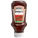 Bild 1 von Heinz Sauce