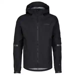 LUPRA 2.0 GORE-TEX HOODED JACKET MENS Herren - Fahrradjacke