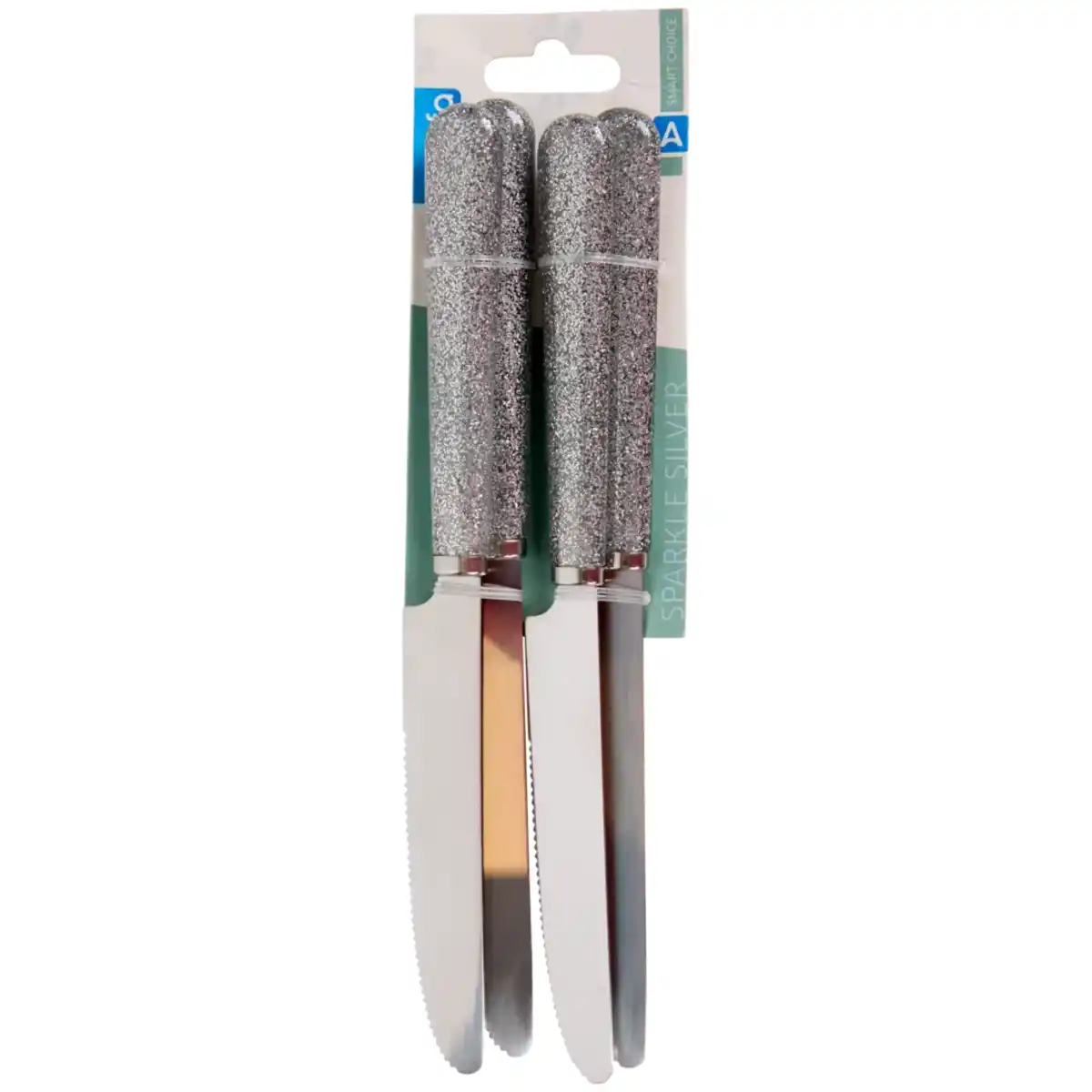 Bild 3 von Amefa Messer