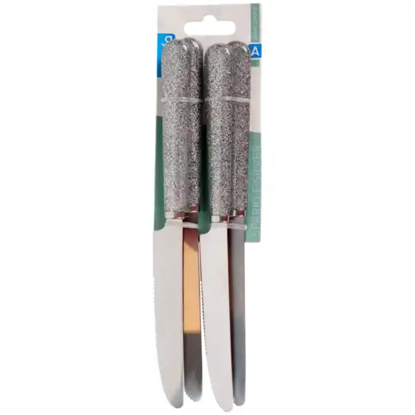 Bild 3 von Amefa Messer