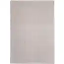 Bild 1 von Webteppich Loom Creme ca. 240x340cm, Creme