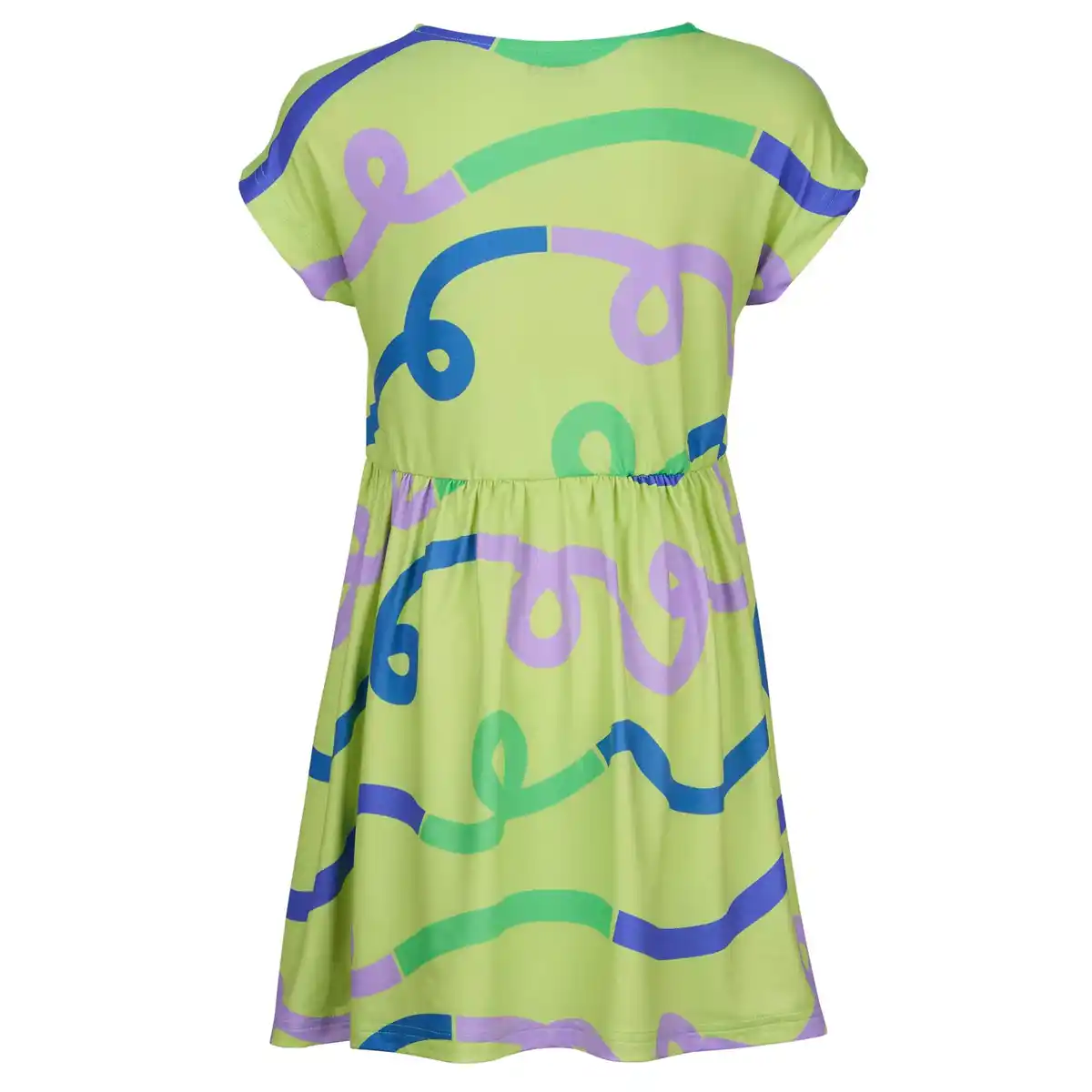 Bild 2 von DRESS VIREIN Kinder - Kleid