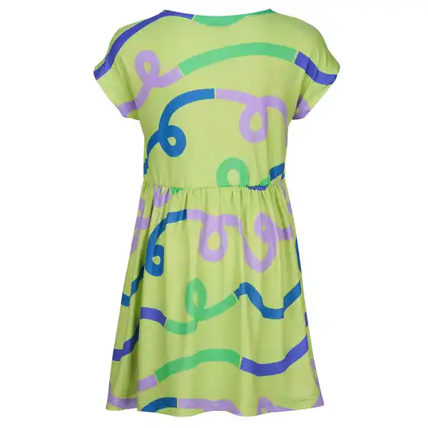Bild 2 von DRESS VIREIN Kinder - Kleid