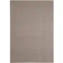 Bild 1 von Webteppich Loom Braun ca. 120x170cm, Braun