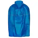 Bild 2 von KIDS GRODY PONCHO II Kinder - Regenponcho