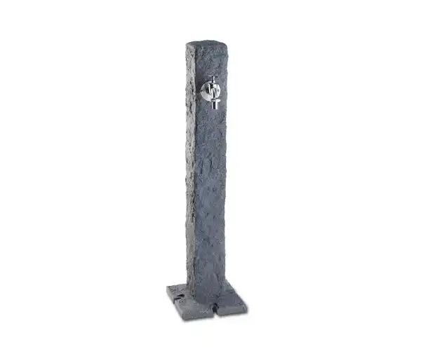 Bild 1 von Garantia Wassersäule, Granit