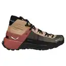 Bild 1 von WILDFIRE NXT MID GTX W Damen - Wanderstiefel