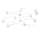 Bild 1 von LED-USB-Lichterkette