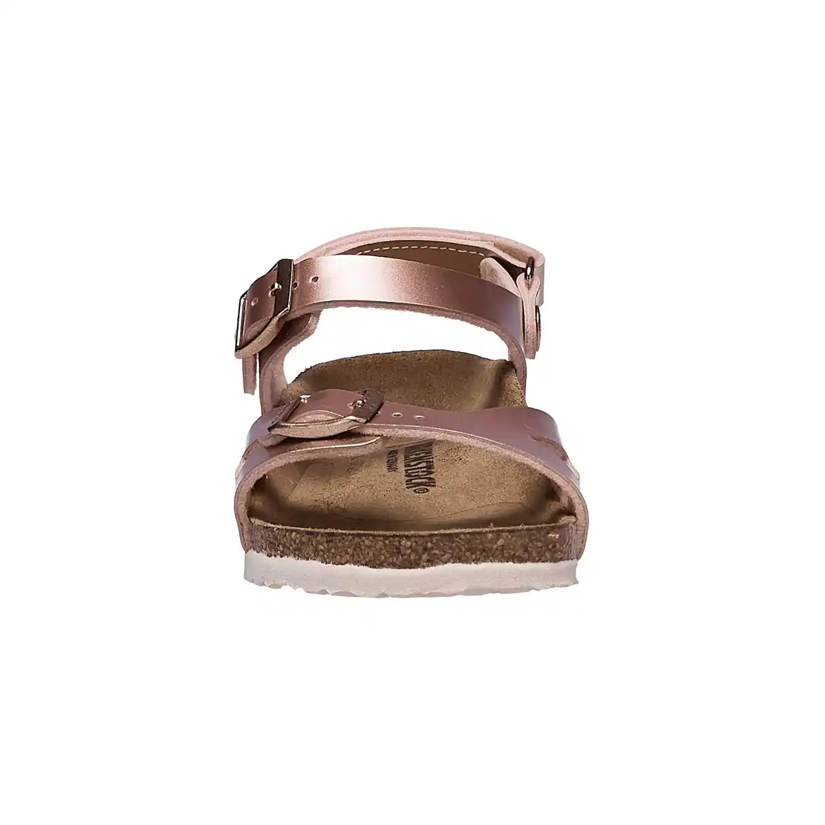 Bild 4 von RIO AS BF Kinder - Freizeitsandalen