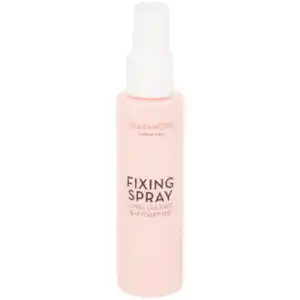 Max & More Settingspray