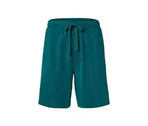 Relaxshorts