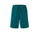 Bild 1 von Relaxshorts