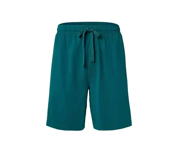 Bild 1 von Relaxshorts