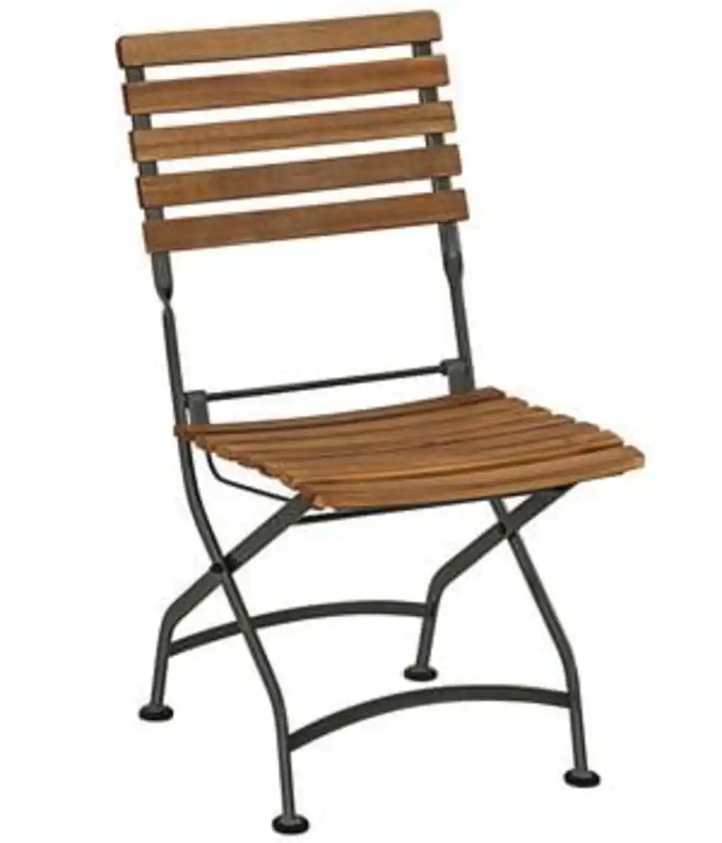 Bild 1 von Dehner Klappstuhl Tegernsee