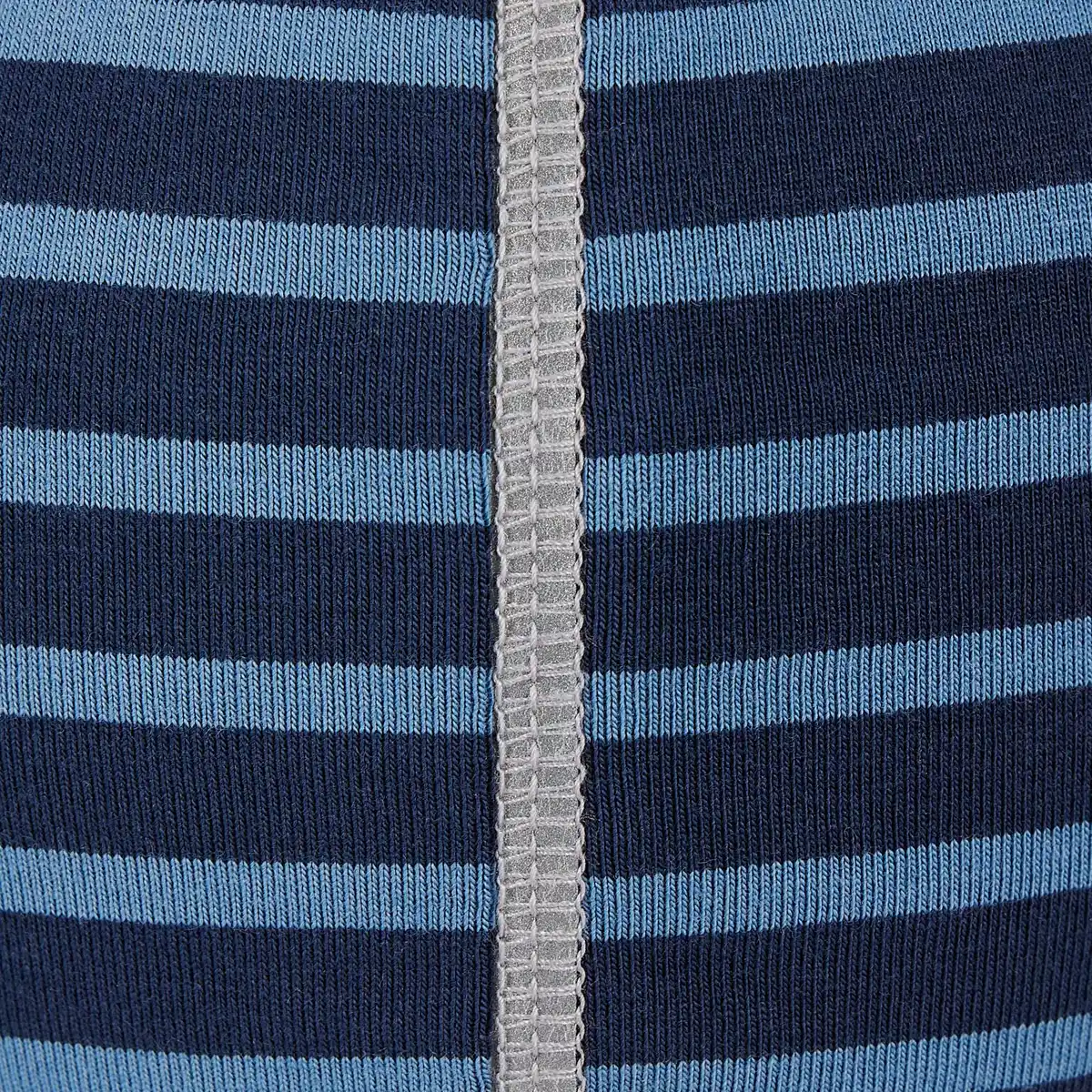 Bild 3 von HAT TANTSU Kinder - Mütze