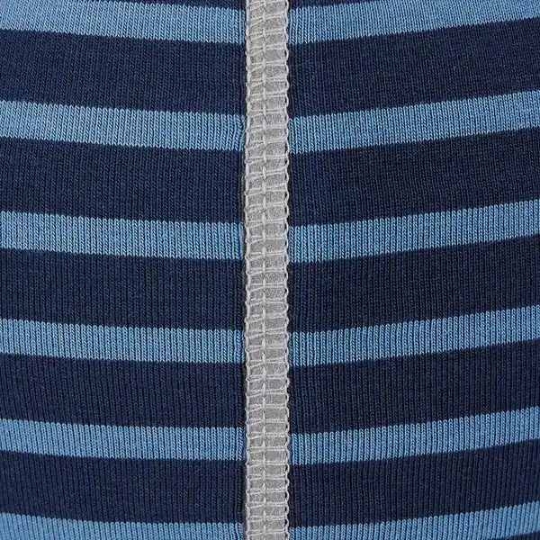 Bild 3 von HAT TANTSU Kinder - Mütze