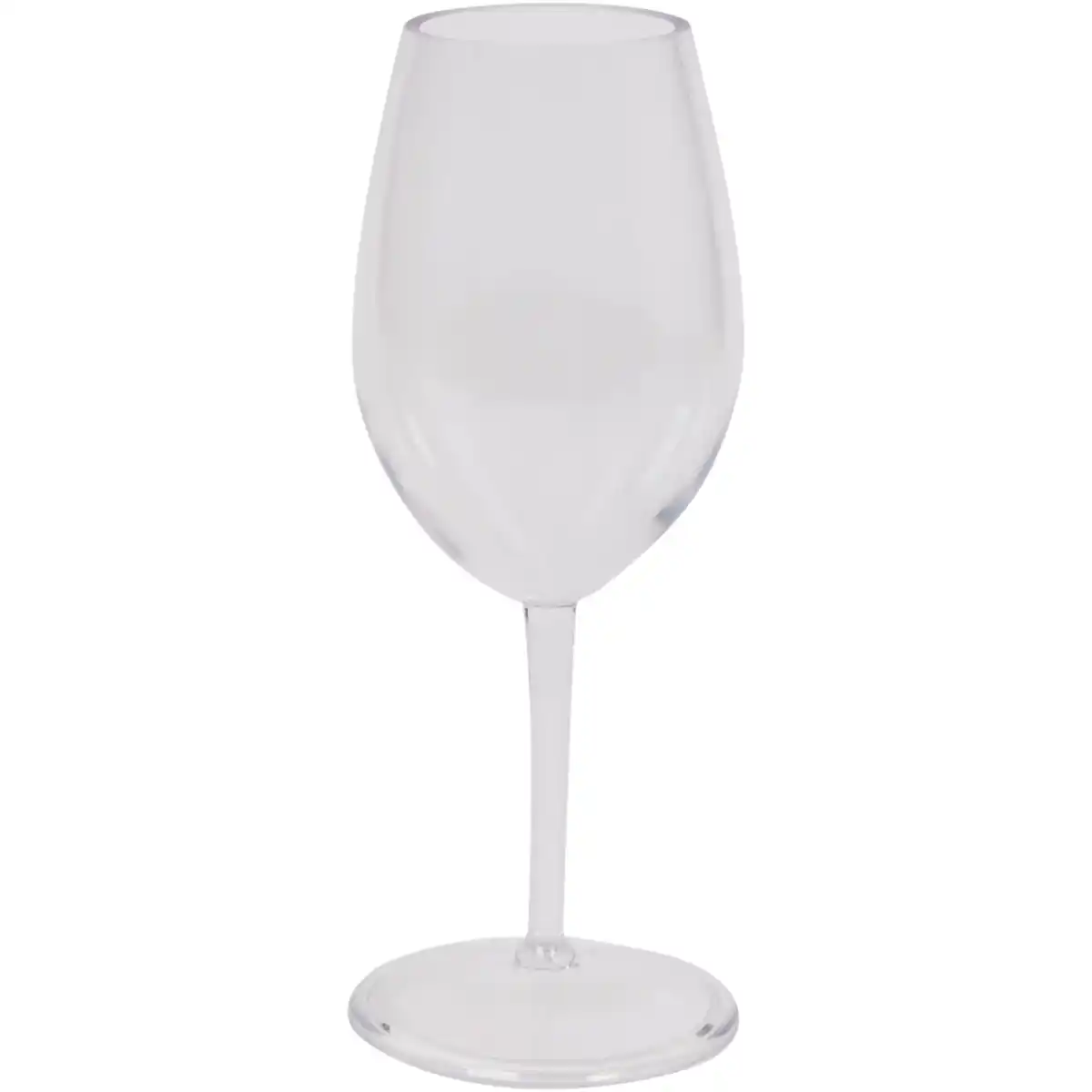 Bild 3 von Kunststoff-Trinkglas