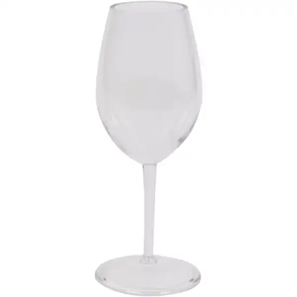 Bild 3 von Kunststoff-Trinkglas